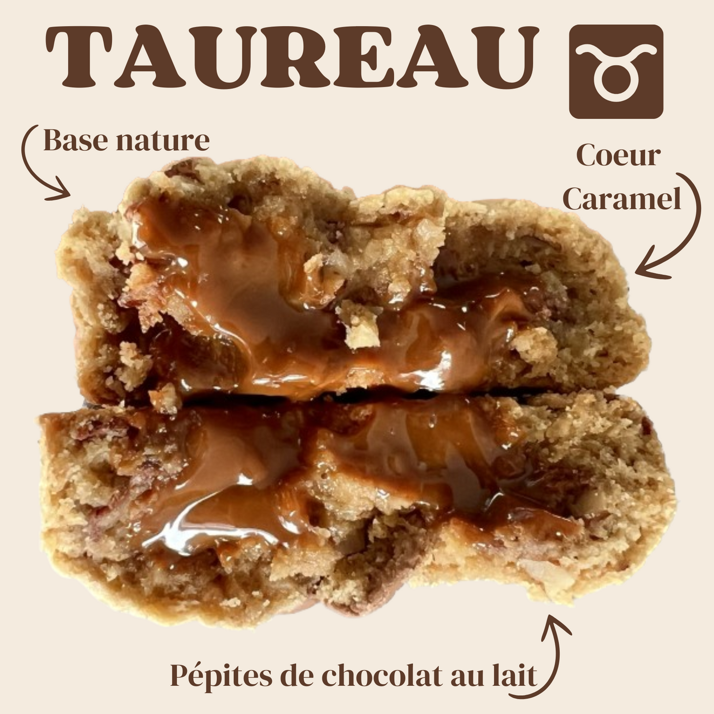 Taureau ♉️