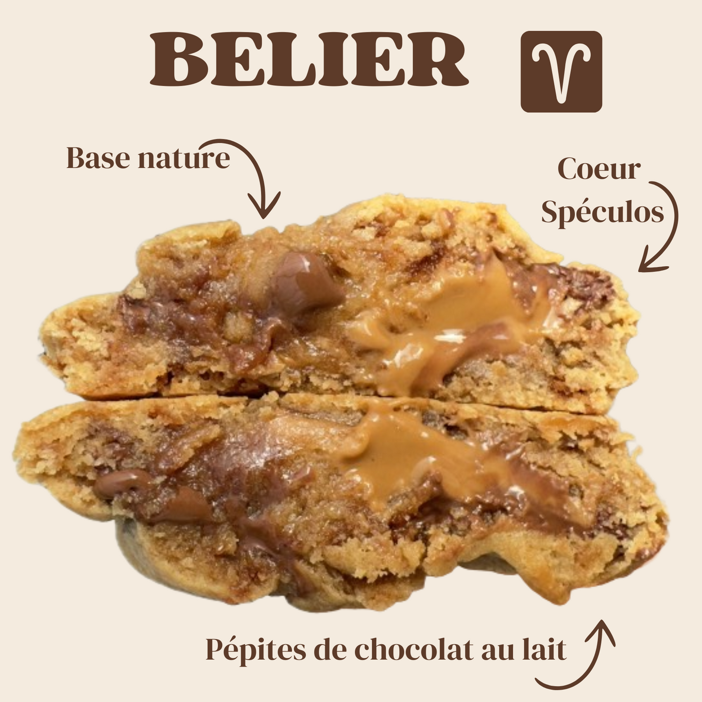 Bélier ♈️
