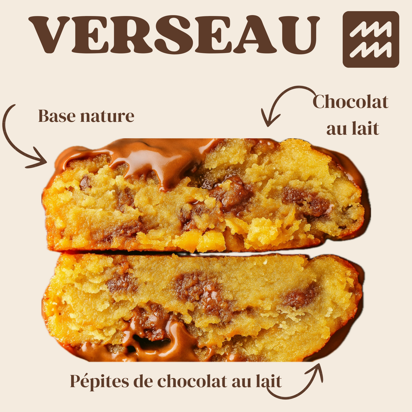 Verseau ♒️