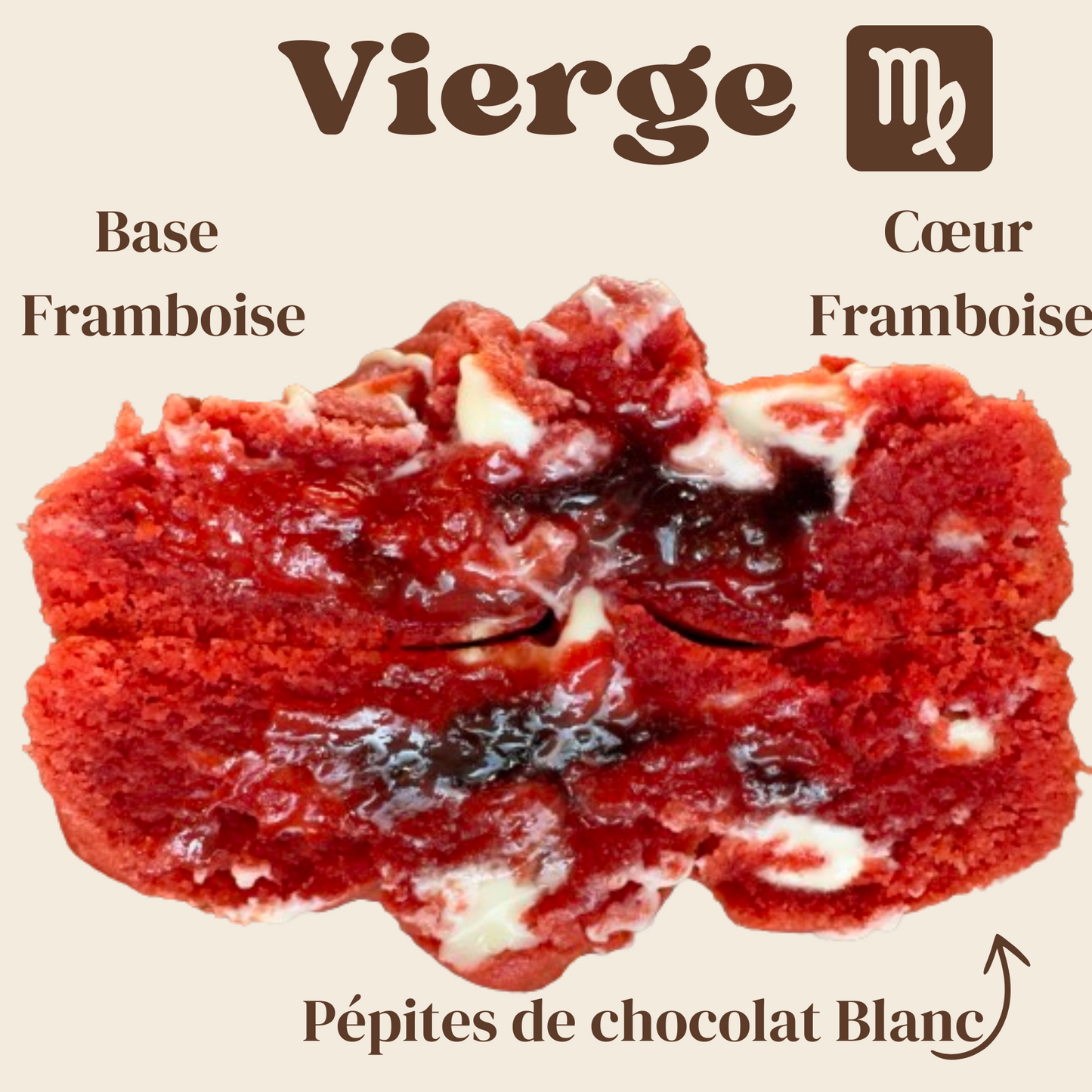 Vierge ♍️