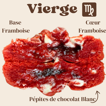 Vierge ♍️