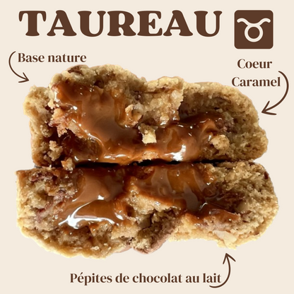 Taureau ♉️