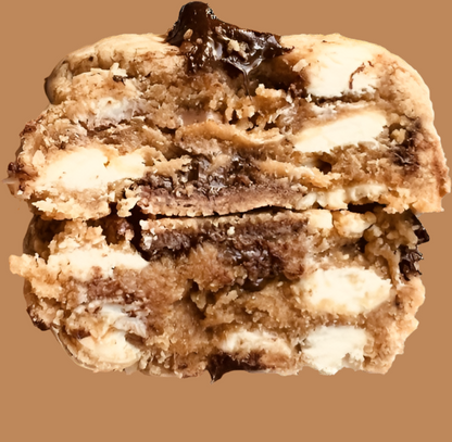 Gémeaux ♊️