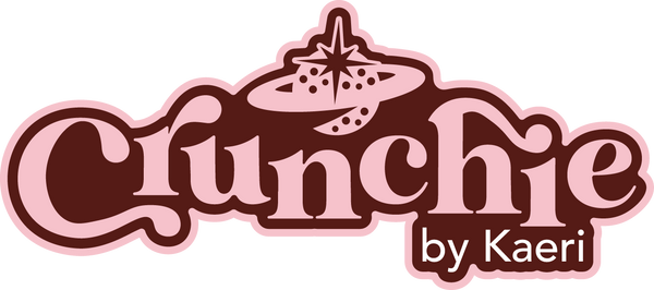crunchiebykaeri